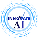 Innovative AI Solutions logo