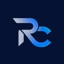 Rui Codex logo