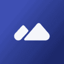 Cliffex logo