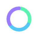 Round Robin Solutions logo
