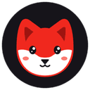 RedFox Apps logo