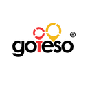 Goteso logo
