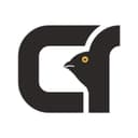 Aukark logo