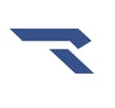 RabIT Solutions Zrt. logo