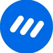 ContentStudio