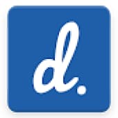 Delivery.com
