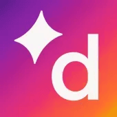 Dialpad AI