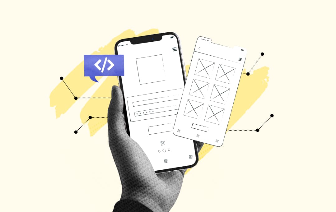Top 10 Mobile App Development Frameworks Developers Should Use In 2026
