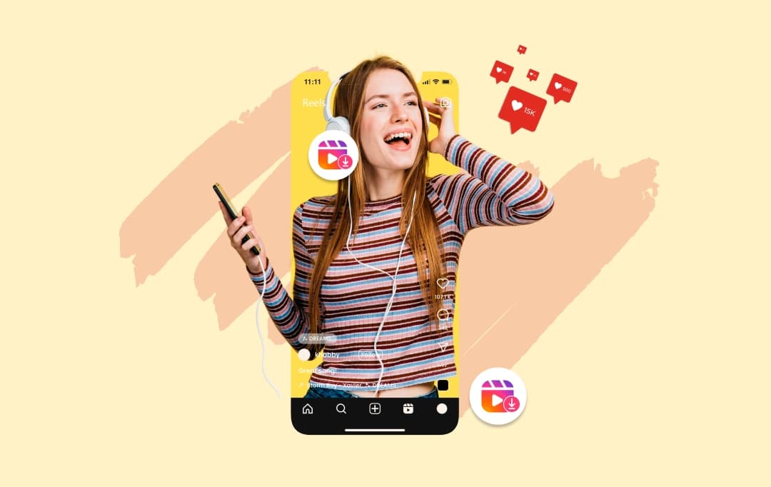 how to download instagram videos