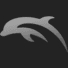 Dolphin Emulator