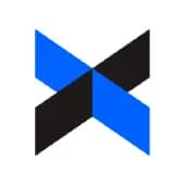 Dropbox Sign 