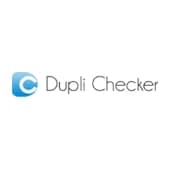Duplichecker