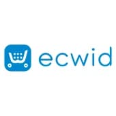 Ecwid Commerce