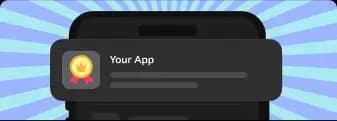 feature cta
