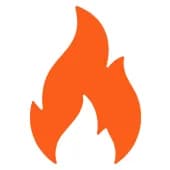 Firecrawl
