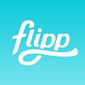 Flipp Weekly Shopping