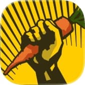 Food Rescue Hero