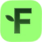 FoodHero