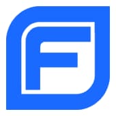 Fortify WebInspect