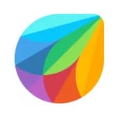 Freshworks