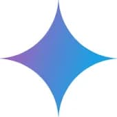 Gemini for Gmail