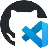 GitHub Codespaces