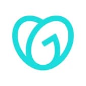 GoDaddy