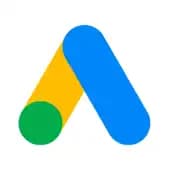 Google Ads Editor