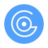 GPTZero