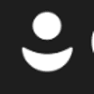 GRIN