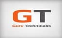 Guru Technolabs logo