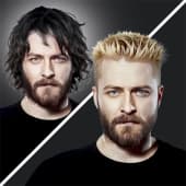 Hair AI