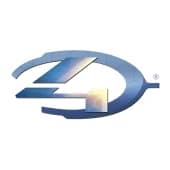 Halo 4