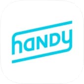 Handy