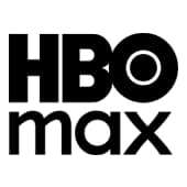 HBO Max