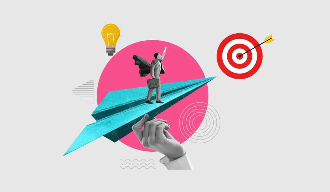 25+ Great Pitch Deck Examples From Successful Startups