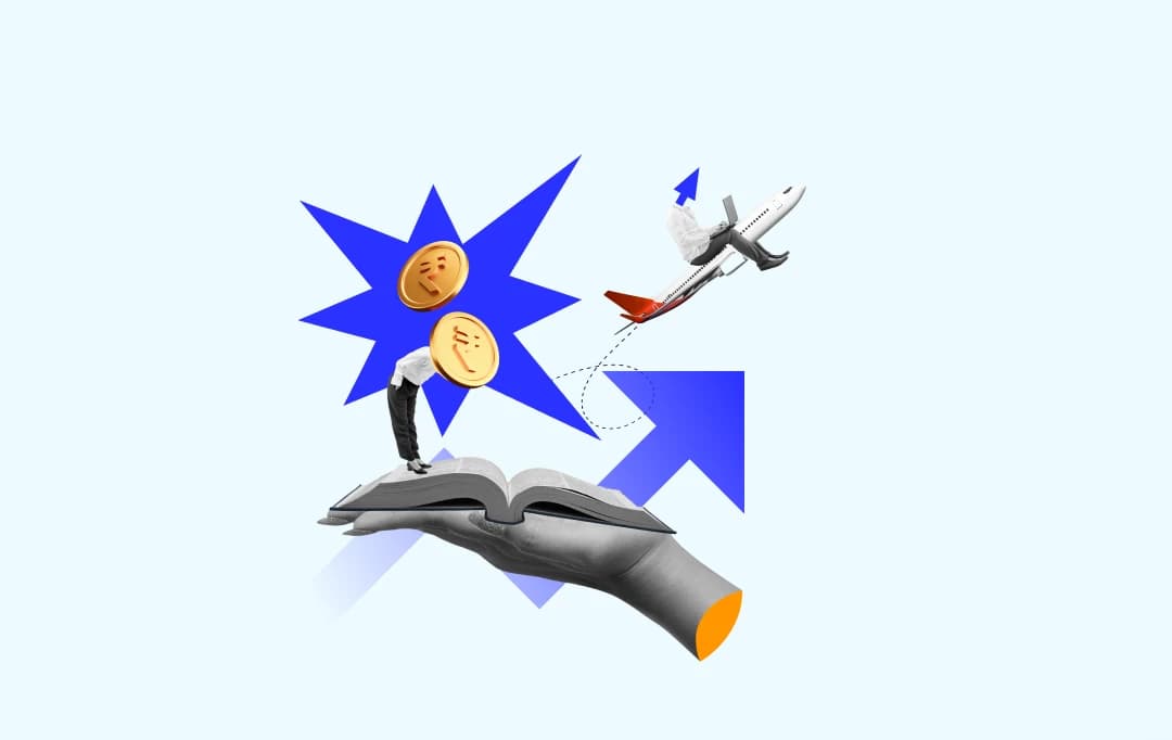 Investment 101: Decoding Key Stages of Venture Capital