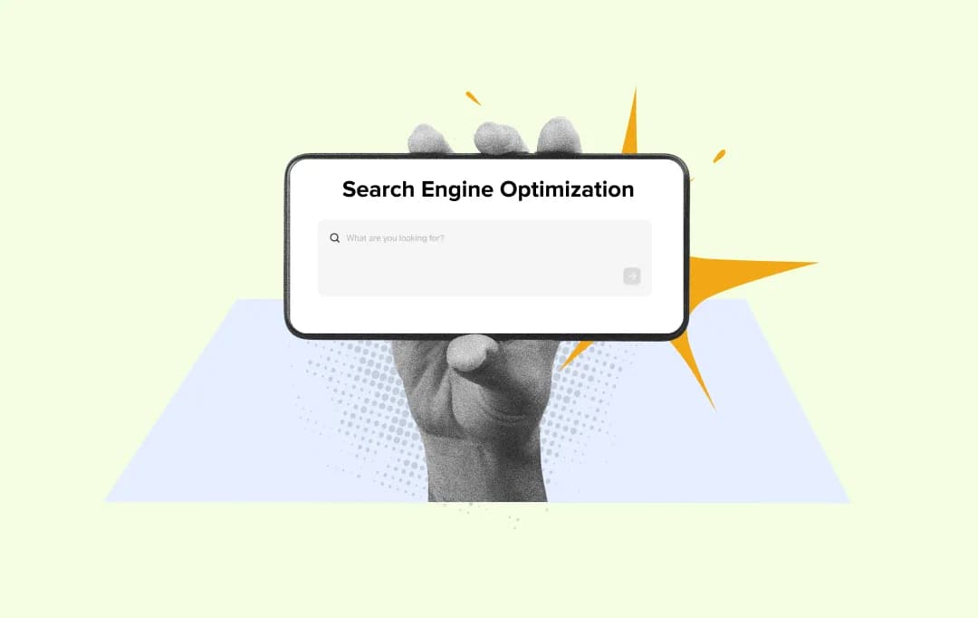 The Ultimate Local SEO Strategy to Outrank Competitors in 2026