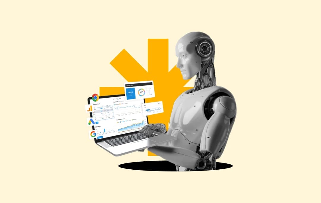 ai in seo