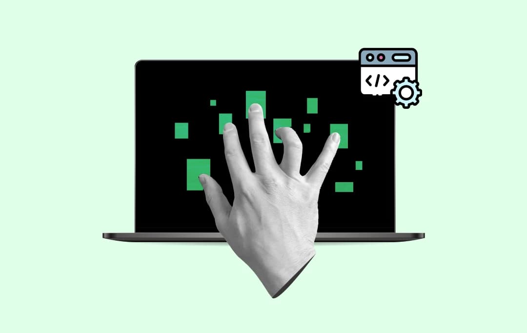Software Development Guide: Your Roadmap to Success