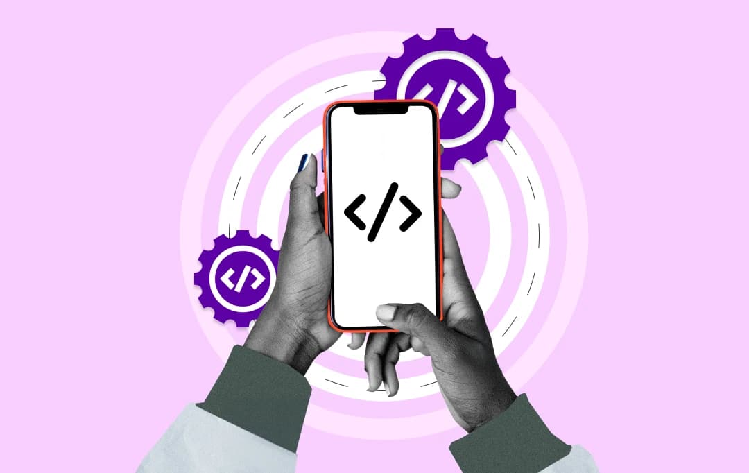 Android App Development Frameworks: The Science of Saving Time and Money While Building Apps