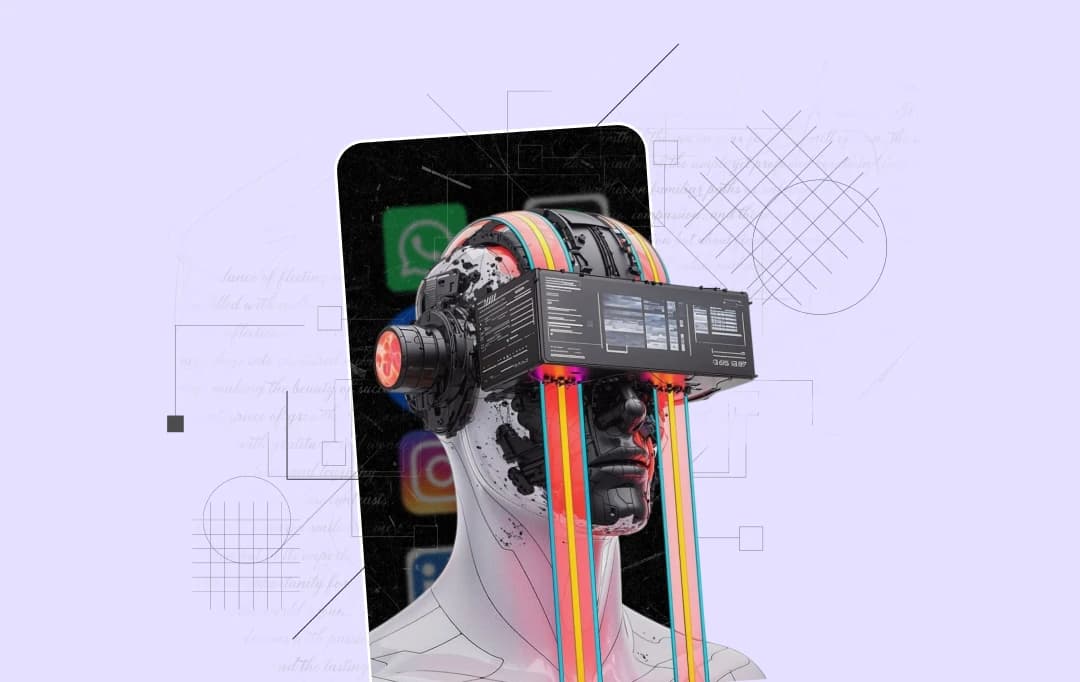 AI in Mobile Apps: Unveiling the Top 5 Use Cases for 2026