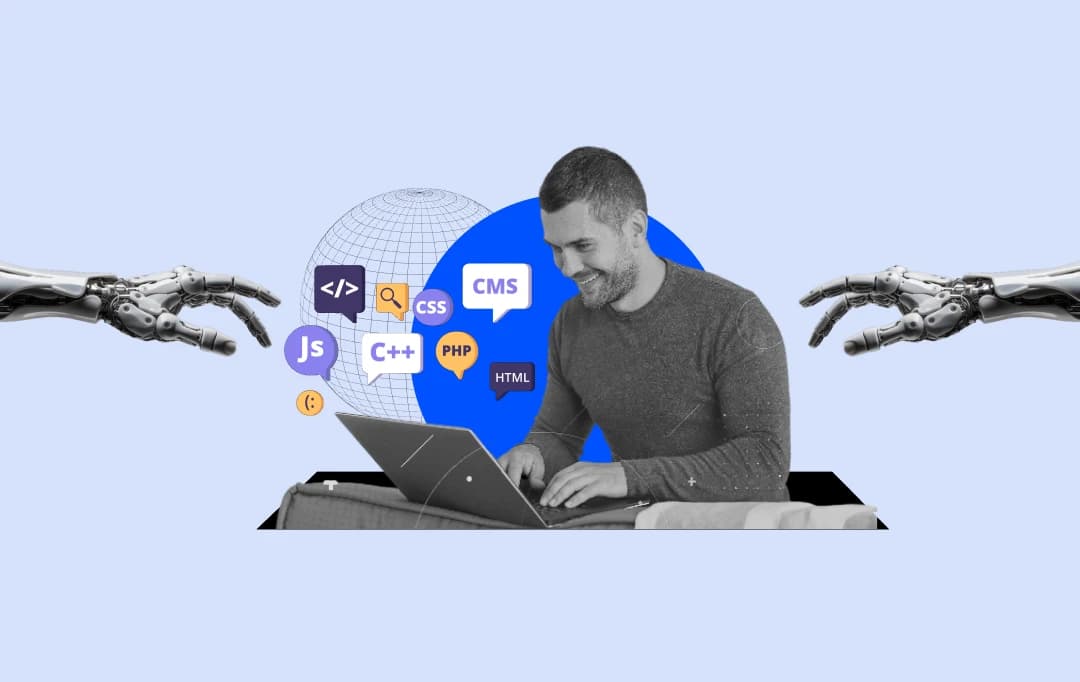 AI in Software Development: Boosting Productivity and Code Quality