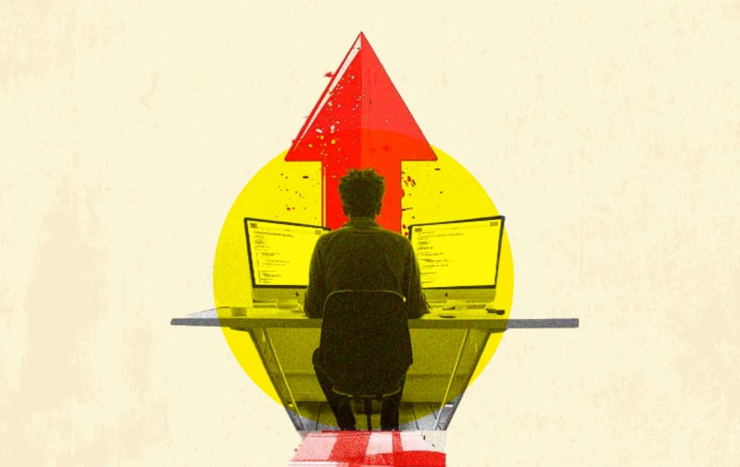 10 Best Software Review Sites in 2026: The Definitive Guide