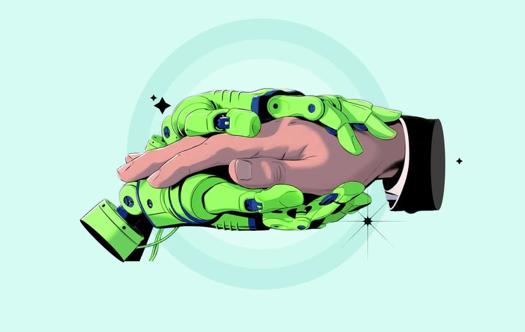 Top Challenges in Adopting AI and How to Overcome Them