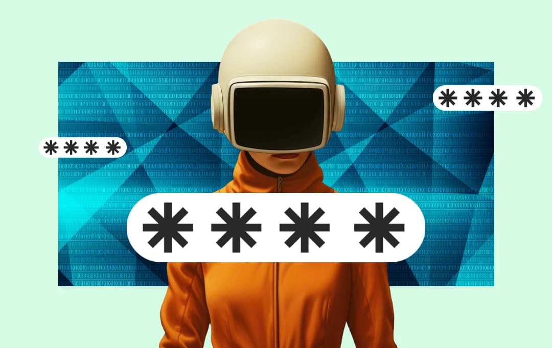 AI Safety: The Complete Guide to Preventing Million-Dollar AI Failures