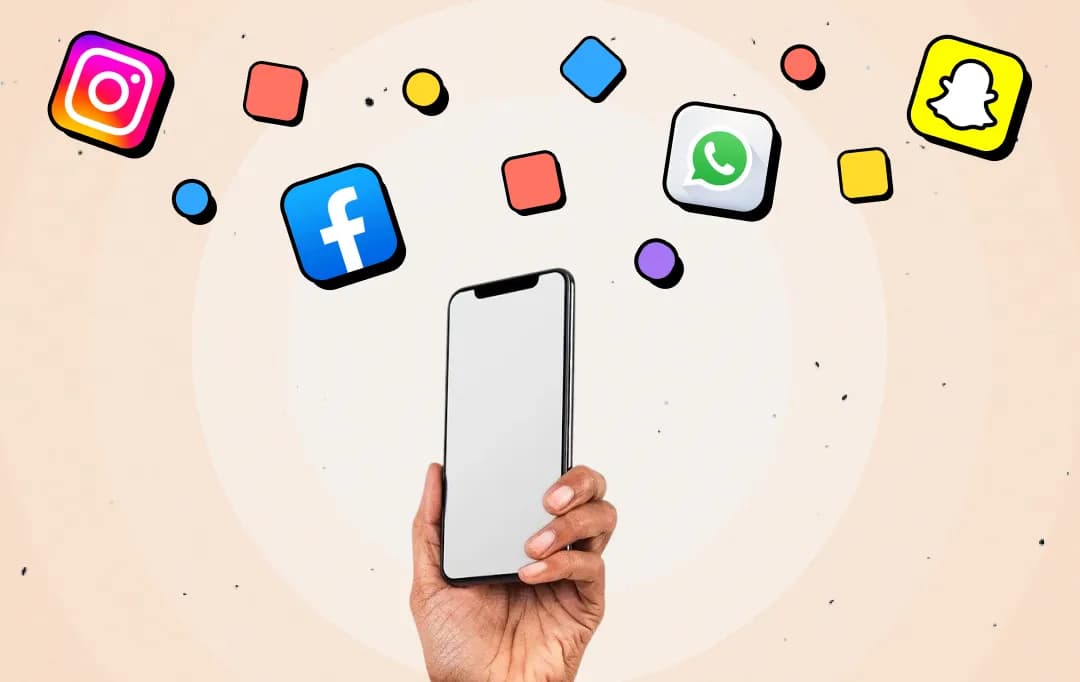 26 Top Mobile App Marketing Trends for 2026