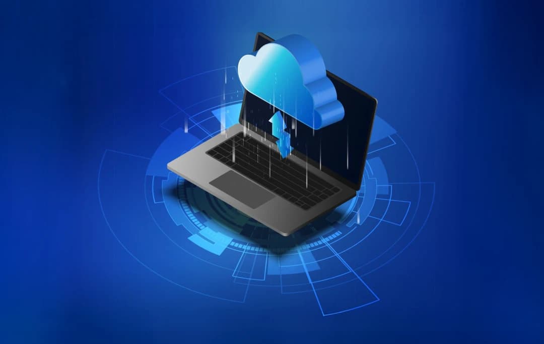Cloud Migration