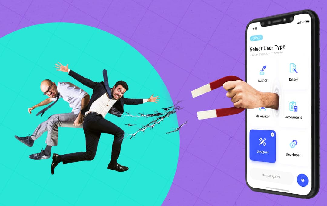 8 Ways to Master Mobile App Retention Strategies