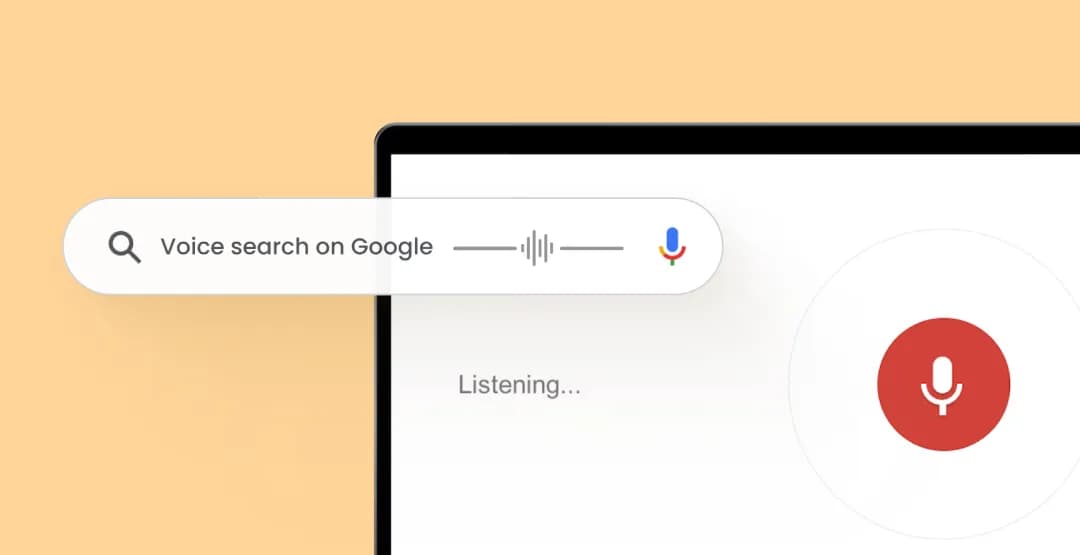 Voice Search Optimization: The Complete Guide